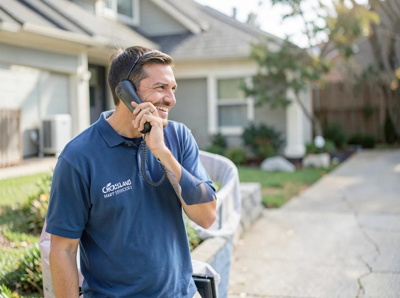 Heat Pump Installation Haines City, FL FAQs